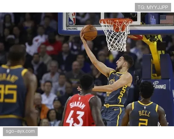 恩德里克在南美强强对话中的关键比赛表现解析 恩德里克在南美强强对话中的关键比赛表现解析