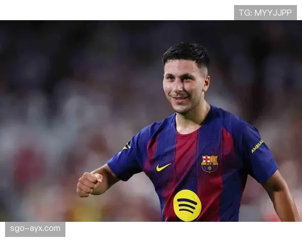 拉什福德 vs 福登：天赋型球员的不同发展轨迹