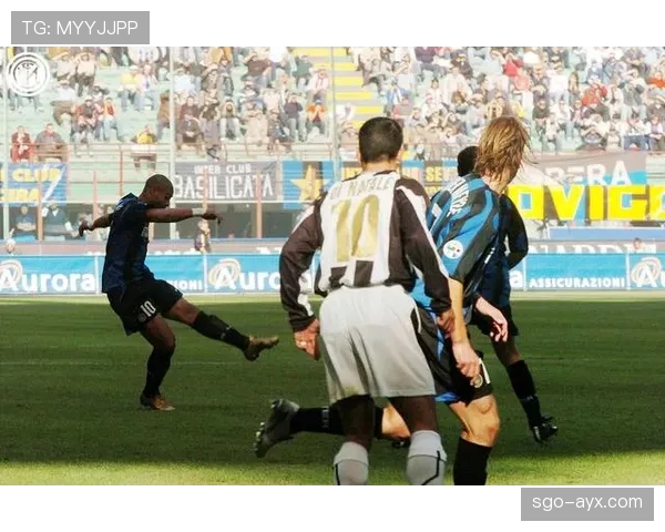 巴尔韦德远射重炮：得分武器解析