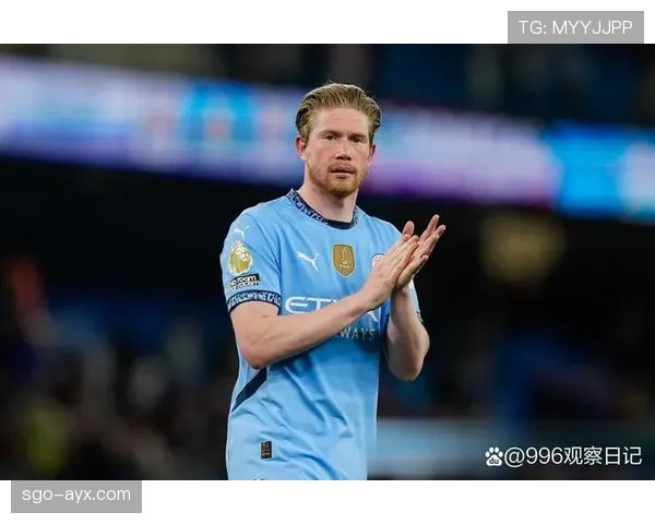 德布劳内决赛关键战表现稳定性分析 德布劳内决赛关键战表现稳定性分析