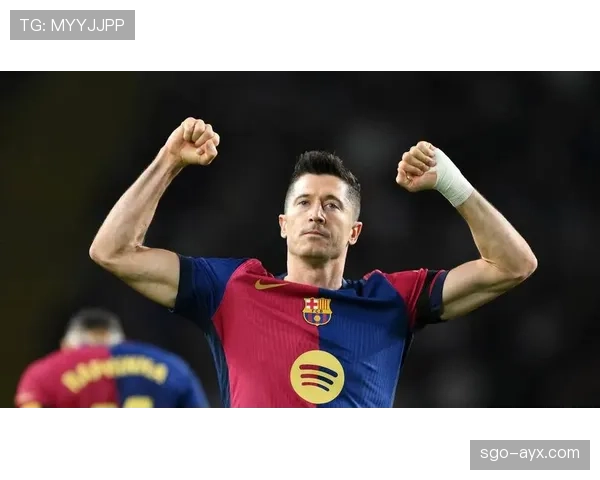 巴萨边路进攻依赖性增高，球队战术体系面临稳定性考验