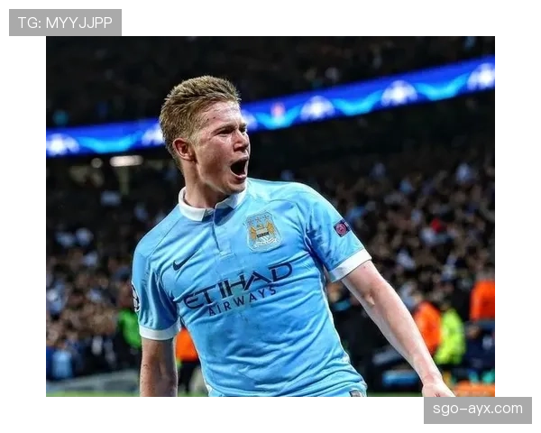 德布劳内历史地位解析:能否跻身历史最佳中场 德布劳内历史地位解析:能否跻身历史最佳中场