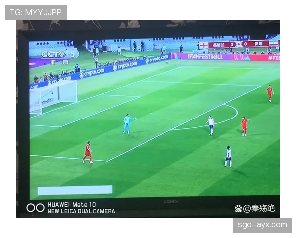 无效进球背后隐藏的四大判罚规则解析