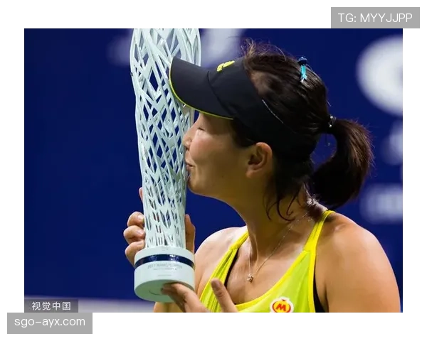 彭帅退役后住的别墅,比她拿冠军那年还贵 彭帅退役后住的别墅,比她拿冠军那年还贵