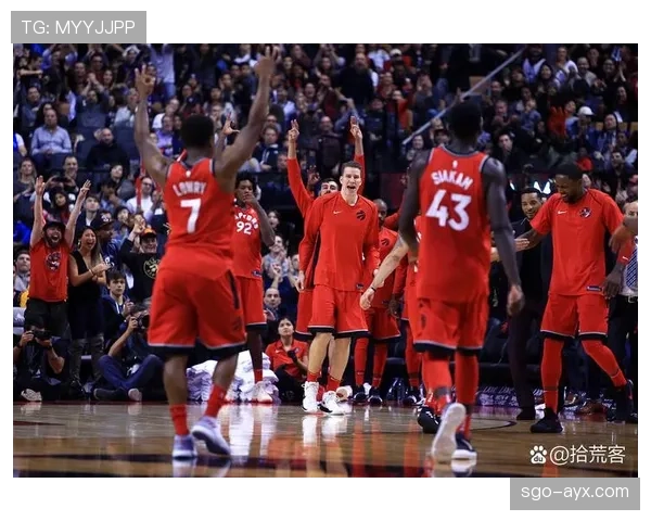 拉贾·朗多运球分球效率提升显著 主导球队关键时刻组织