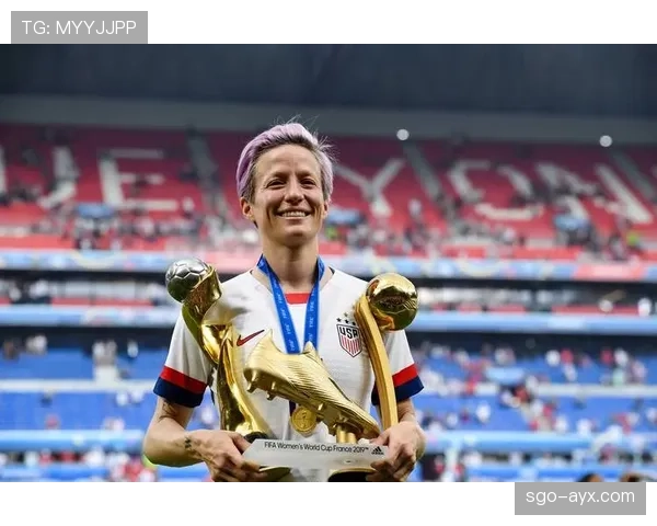 拉皮诺退役后还在靠代言赚得比普通上班族十年还多？