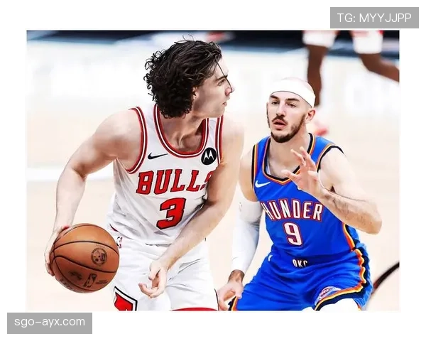 哈利伯顿突破限制库里挡拆，季后赛助力球队提升关键得分效率