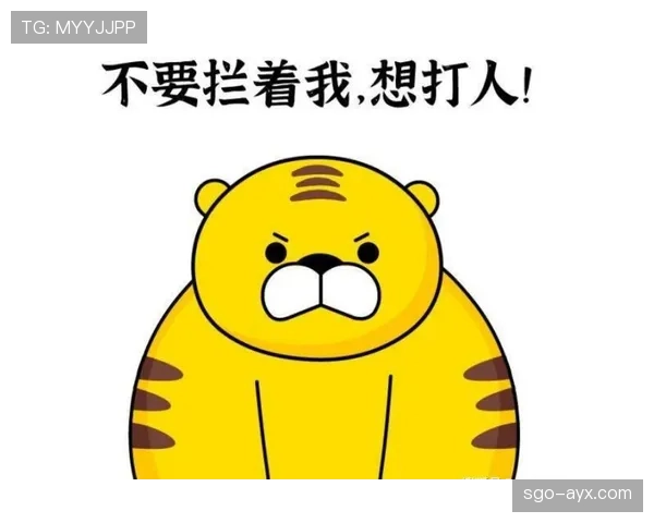 贝克汉姆家的狗粮都比我的午餐贵