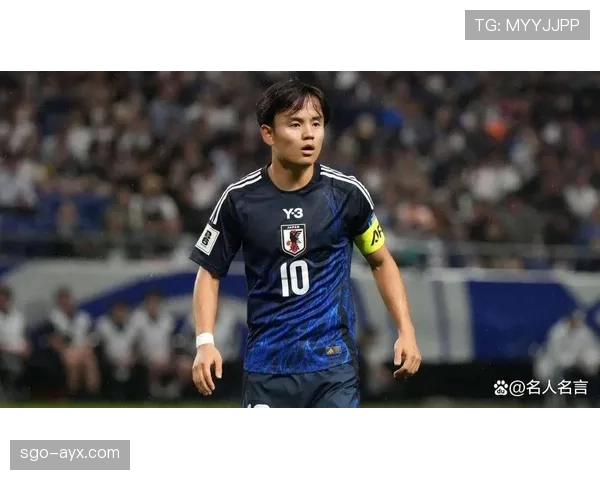 日本男足2026世界杯B组关键比赛预测 日本男足2026世界杯B组关键比赛预测